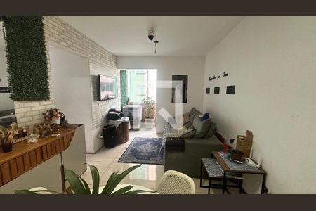 Apartamento à venda com 2 quartos, 55m² em Jardim Sao Joao, São Paulo