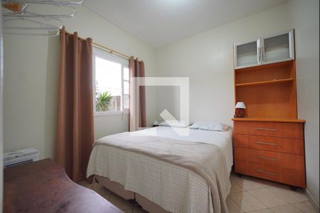 Quarto 2 de casa para alugar com 4 quartos, 130m² em Armação, Florianópolis