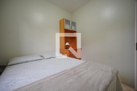 Quarto 2 de casa para alugar com 4 quartos, 130m² em Armação, Florianópolis
