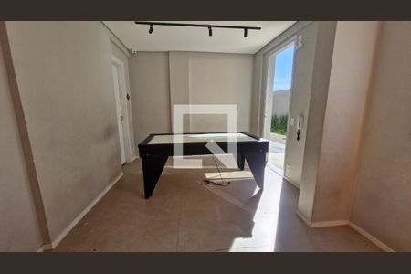Apartamento para alugar com 2 quartos, 40m² em Socorro, São Paulo