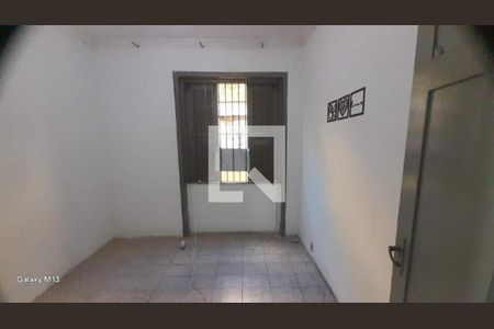 Apartamento à venda com 2 quartos, 64m² em Praça da Bandeira, Rio de Janeiro