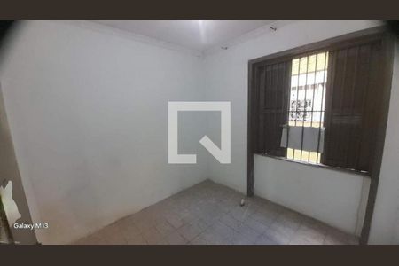 Apartamento à venda com 2 quartos, 64m² em Praça da Bandeira, Rio de Janeiro
