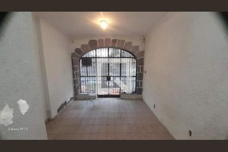 Apartamento à venda com 2 quartos, 64m² em Praça da Bandeira, Rio de Janeiro
