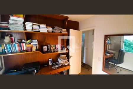 Apartamento à venda com 3 quartos, 75m² em Jardim Taquaral, São Paulo