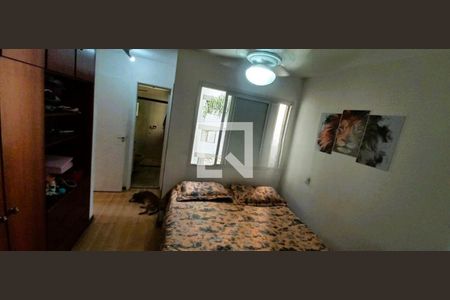 Apartamento à venda com 3 quartos, 75m² em Jardim Taquaral, São Paulo