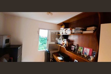 Apartamento à venda com 3 quartos, 75m² em Jardim Taquaral, São Paulo