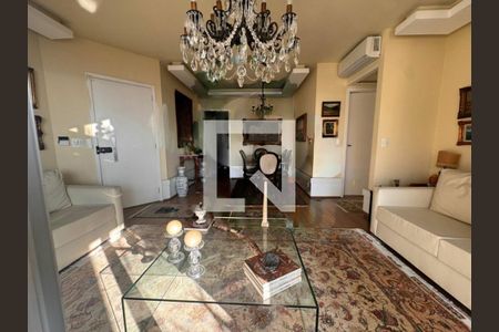 Apartamento à venda com 2 quartos, 83m² em Vila Mascote, São Paulo