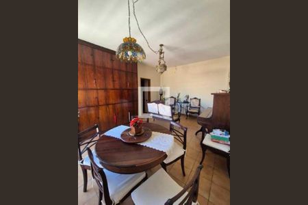 Apartamento à venda com 3 quartos, 90m² em Tijuca, Rio de Janeiro