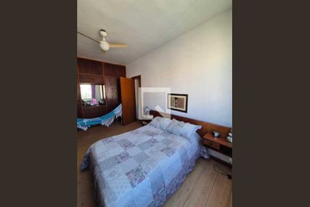 Apartamento à venda com 3 quartos, 90m² em Tijuca, Rio de Janeiro