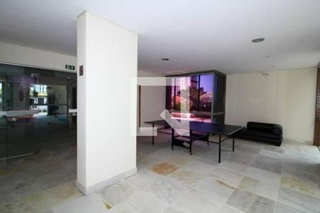 Apartamento para alugar com 2 quartos, 72m² em Lourdes, Belo Horizonte
