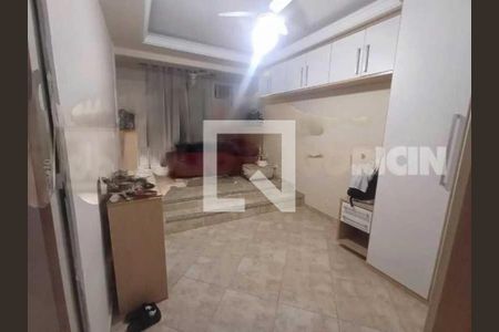 Apartamento à venda com 5 quartos, 170m² em Copacabana, Rio de Janeiro