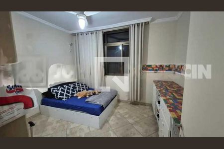Apartamento à venda com 5 quartos, 170m² em Copacabana, Rio de Janeiro