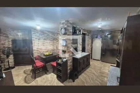 Apartamento à venda com 5 quartos, 170m² em Copacabana, Rio de Janeiro