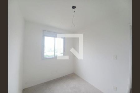 Quarto de apartamento à venda com 3 quartos, 77m² em Vila da Saúde, São Paulo