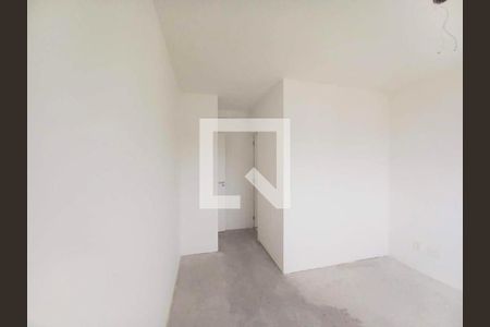 Quarto de apartamento à venda com 3 quartos, 77m² em Vila da Saúde, São Paulo