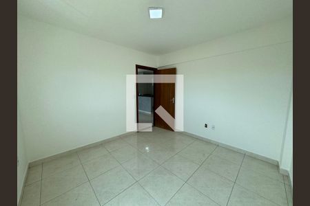 Quarto 2 de apartamento para alugar com 2 quartos, 50m² em Vicente Pires, Brasília