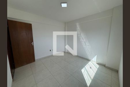 Quarto 2 de apartamento para alugar com 2 quartos, 50m² em Vicente Pires, Brasília