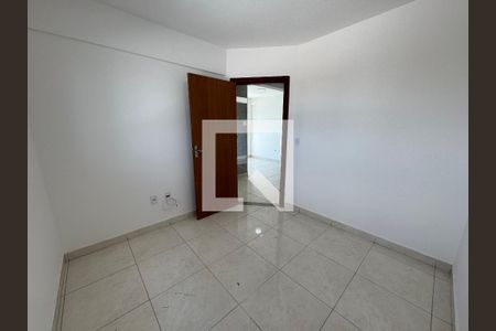 Quarto 1 de apartamento para alugar com 2 quartos, 50m² em Vicente Pires, Brasília
