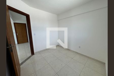 Quarto 1 de apartamento para alugar com 2 quartos, 50m² em Vicente Pires, Brasília