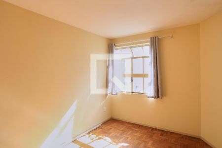 Quarto de apartamento para alugar com 3 quartos, 100m² em Anchieta, Belo Horizonte