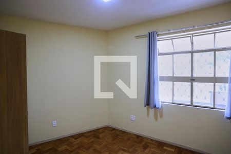Quarto 1 de apartamento para alugar com 3 quartos, 100m² em Anchieta, Belo Horizonte