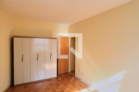 Quarto de apartamento para alugar com 3 quartos, 100m² em Anchieta, Belo Horizonte