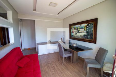 Casa de Condomínio à venda com 4 quartos, 240m² em Colônia Agrícola Arniqueira, Brasília