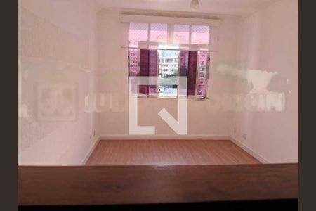 Apartamento à venda com 2 quartos, 72m² em Flamengo, Rio de Janeiro