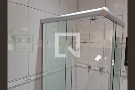 Apartamento à venda com 2 quartos, 72m² em Flamengo, Rio de Janeiro