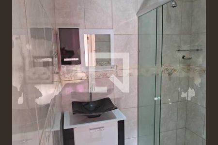 Apartamento à venda com 2 quartos, 72m² em Flamengo, Rio de Janeiro