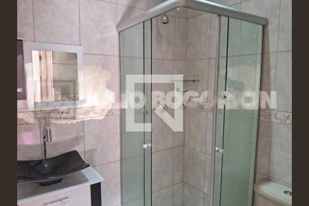 Apartamento à venda com 2 quartos, 72m² em Flamengo, Rio de Janeiro