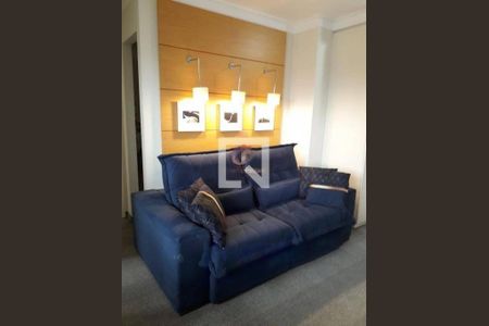 Apartamento à venda com 2 quartos, 42m² em Nova Piraju, São Paulo