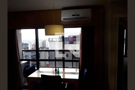 Apartamento à venda com 2 quartos, 42m² em Nova Piraju, São Paulo