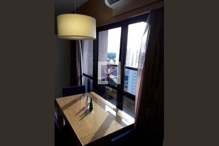 Apartamento à venda com 2 quartos, 42m² em Nova Piraju, São Paulo
