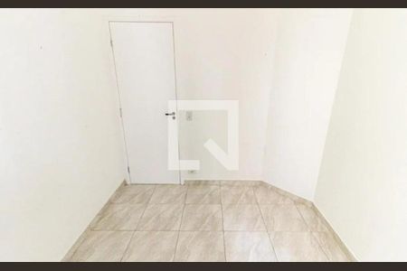Apartamento à venda com 2 quartos, 60m² em Mooca, São Paulo