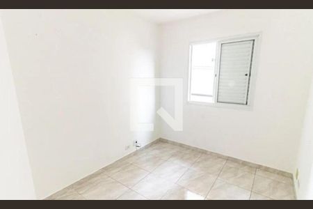Apartamento à venda com 2 quartos, 60m² em Mooca, São Paulo