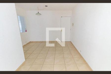 Apartamento à venda com 2 quartos, 60m² em Mooca, São Paulo