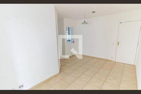 Apartamento à venda com 2 quartos, 60m² em Mooca, São Paulo