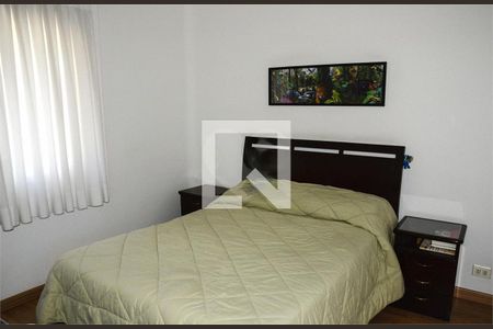 Apartamento à venda com 3 quartos, 110m² em Paraíso, São Paulo