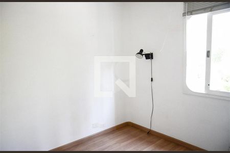 Apartamento à venda com 3 quartos, 110m² em Paraíso, São Paulo