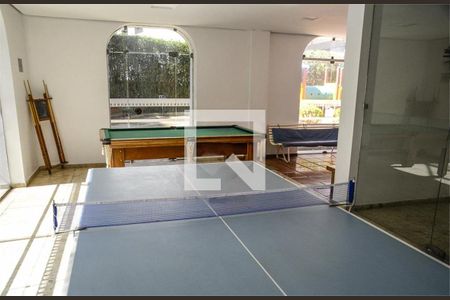 Apartamento à venda com 3 quartos, 110m² em Paraíso, São Paulo