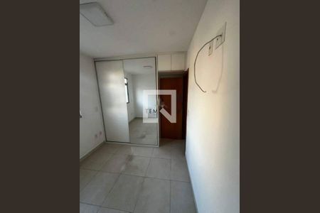 Apartamento à venda com 2 quartos, 63m² em Manacás, Belo Horizonte