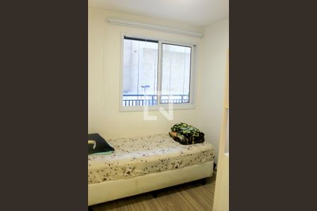 Quarto 1 de apartamento à venda com 3 quartos, 75m² em Picanço, Guarulhos