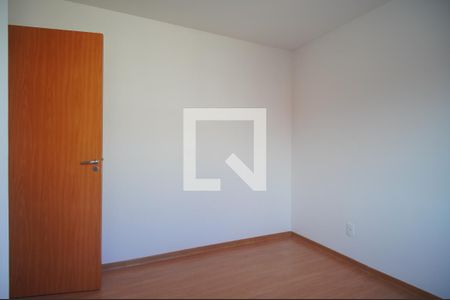 Quarto 2 de apartamento para alugar com 2 quartos, 42m² em Santos Dumont, São Leopoldo