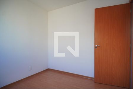 Quarto 1 de apartamento para alugar com 2 quartos, 42m² em Santos Dumont, São Leopoldo