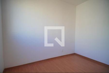 Quarto 1 de apartamento para alugar com 2 quartos, 42m² em Santos Dumont, São Leopoldo