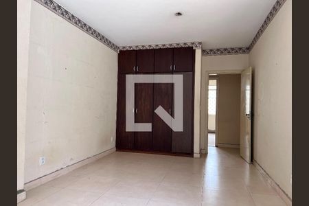 Casa para alugar com 4 quartos, 1016m² em Jardim Eulina, Campinas