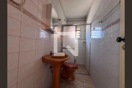 Casa para alugar com 4 quartos, 1016m² em Jardim Eulina, Campinas