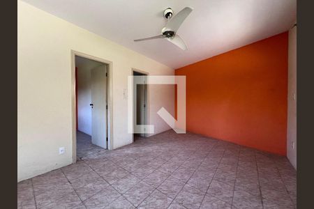 Casa para alugar com 4 quartos, 1016m² em Jardim Eulina, Campinas