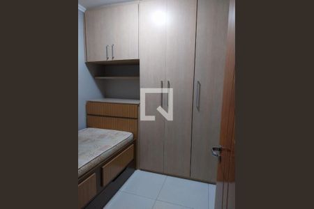 Casa à venda com 4 quartos, 135m² em Vila Vivaldi, São Bernardo do Campo